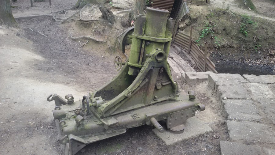 Hill62-trenches-Ypres-WWI-Belgium (1)