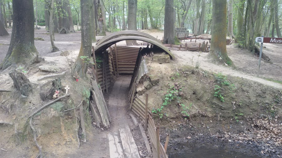 Hill62-trenches-Ypres-WWI-Belgium (1)