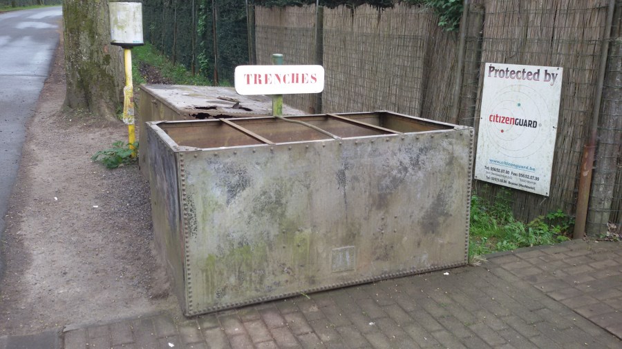 Hill62-trenches-Ypres-WWI-Belgium (1)