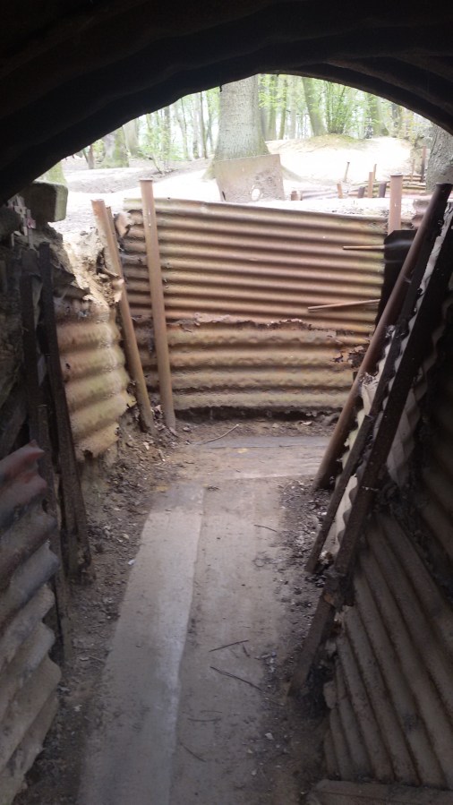 Hill62-trenches-Ypres-WWI-Belgium (1)