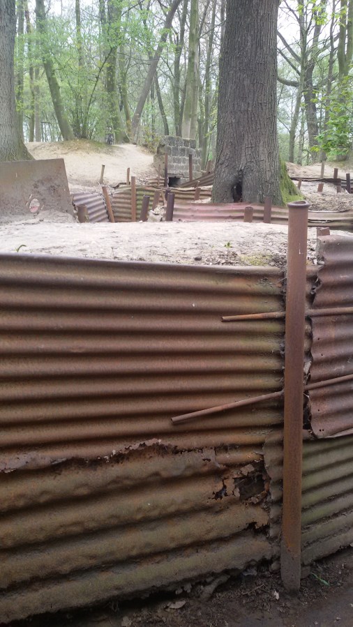 Hill62-trenches-Ypres-WWI-Belgium (1)