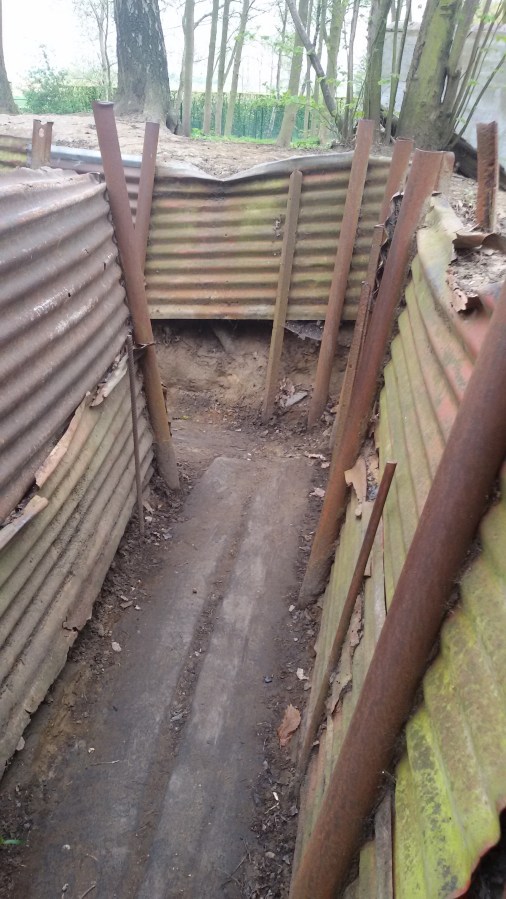 Hill62-trenches-Ypres-WWI-Belgium (1)