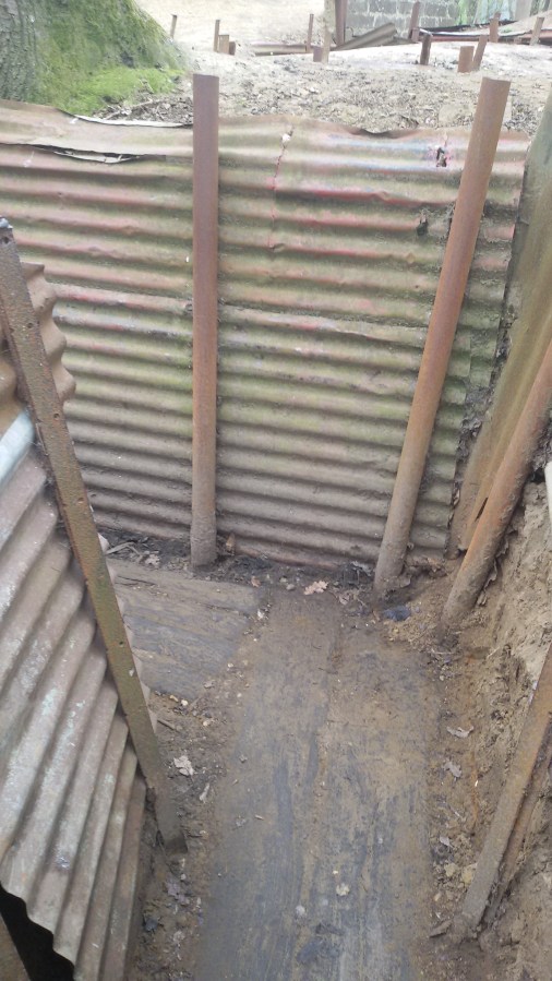 Hill62-trenches-Ypres-WWI-Belgium (1)