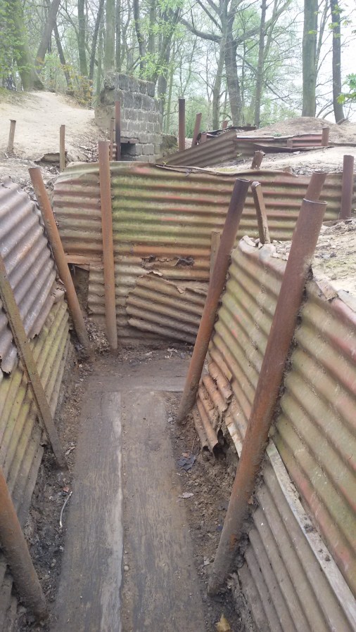 Hill62-trenches-Ypres-WWI-Belgium (1)
