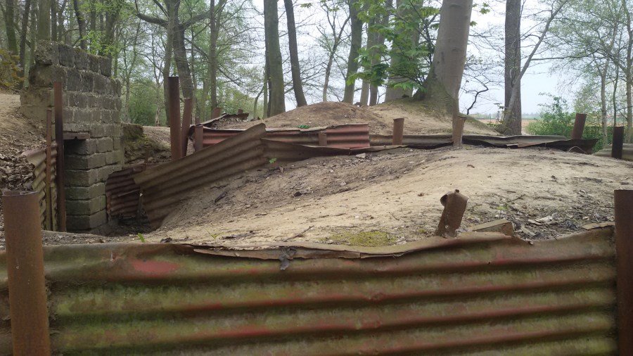 Hill62-trenches-Ypres-WWI-Belgium (1)
