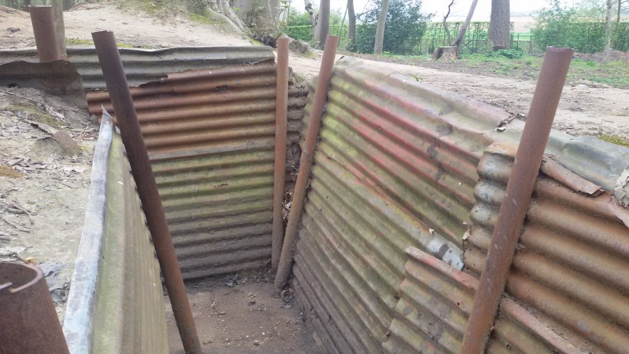 Hill62-trenches-Ypres-WWI-Belgium (1)