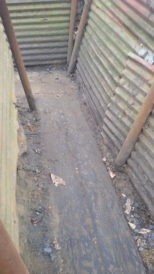 Hill62-trenches-Ypres-WWI-Belgium (1)