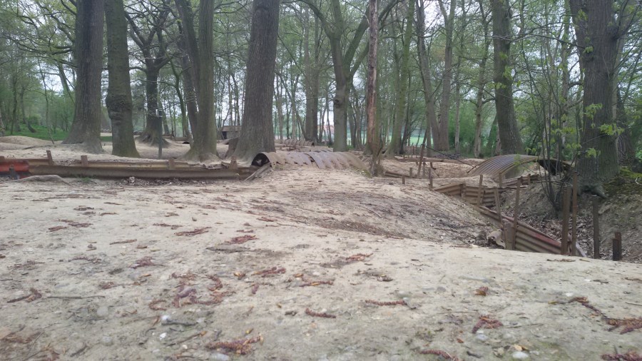 Hill62-trenches-Ypres-WWI-Belgium (1)