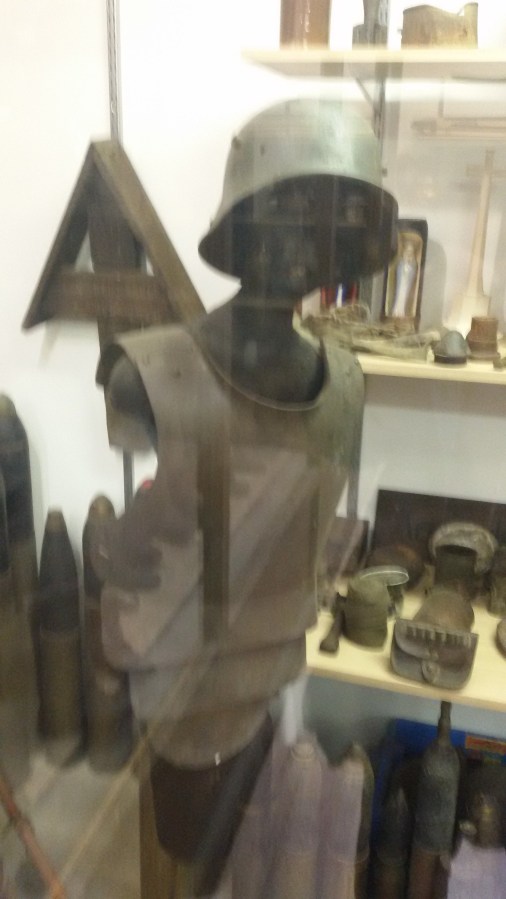 Hill62-trenches-Ypres-WWI-Belgium (1)