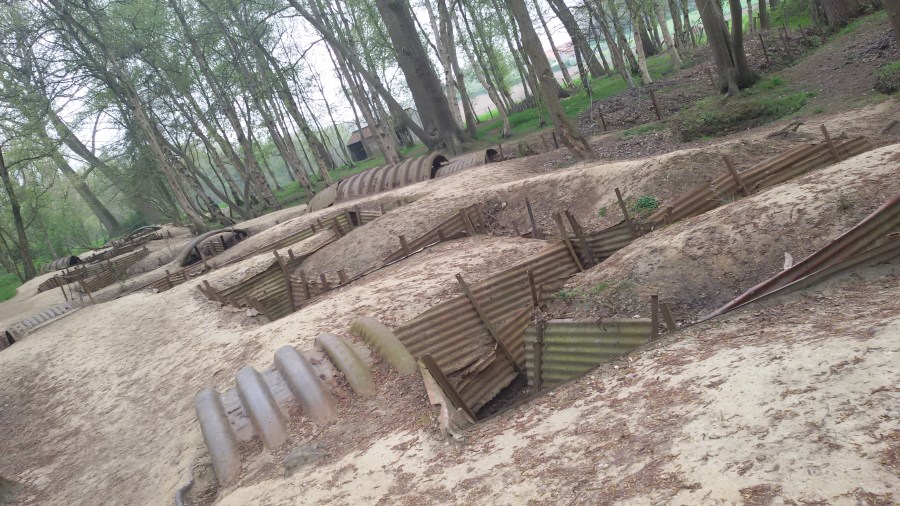 Hill62-trenches-Ypres-WWI-Belgium (1)