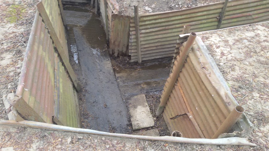 Hill62-trenches-Ypres-WWI-Belgium (1)