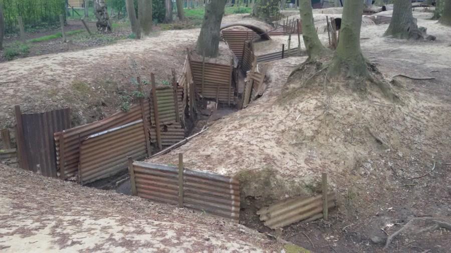 Hill62-trenches-Ypres-WWI-Belgium (1)