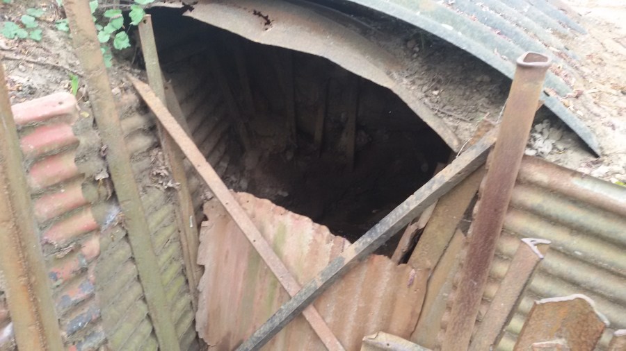 Hill62-trenches-Ypres-WWI-Belgium (1)