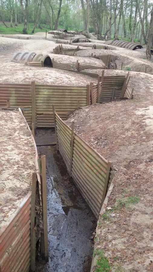 Hill62-trenches-Ypres-WWI-Belgium (1)