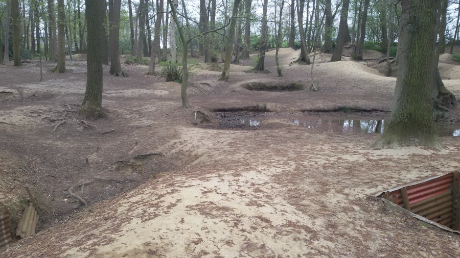 Hill62-trenches-Ypres-WWI-Belgium (1)
