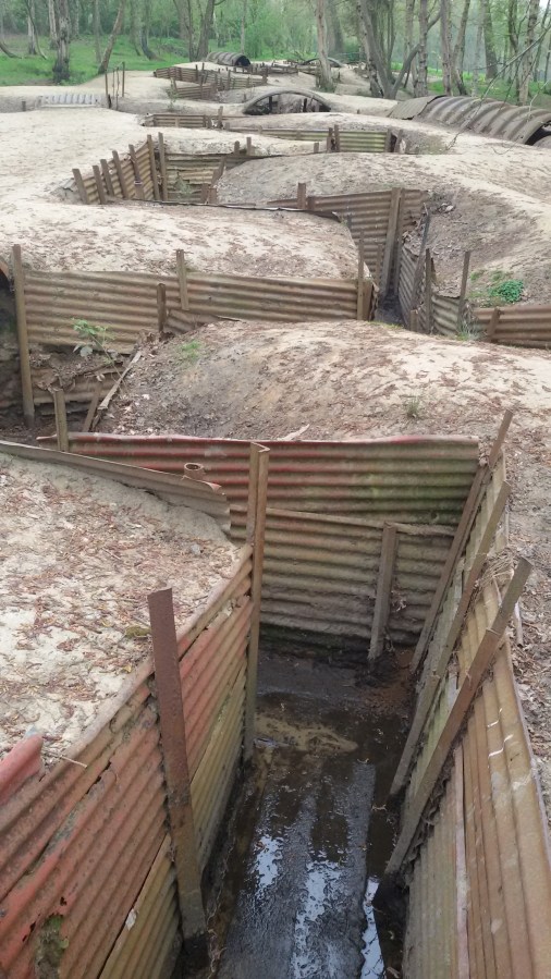 Hill62-trenches-Ypres-WWI-Belgium (1)