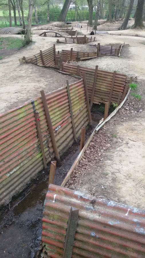 Hill62-trenches-Ypres-WWI-Belgium (1)