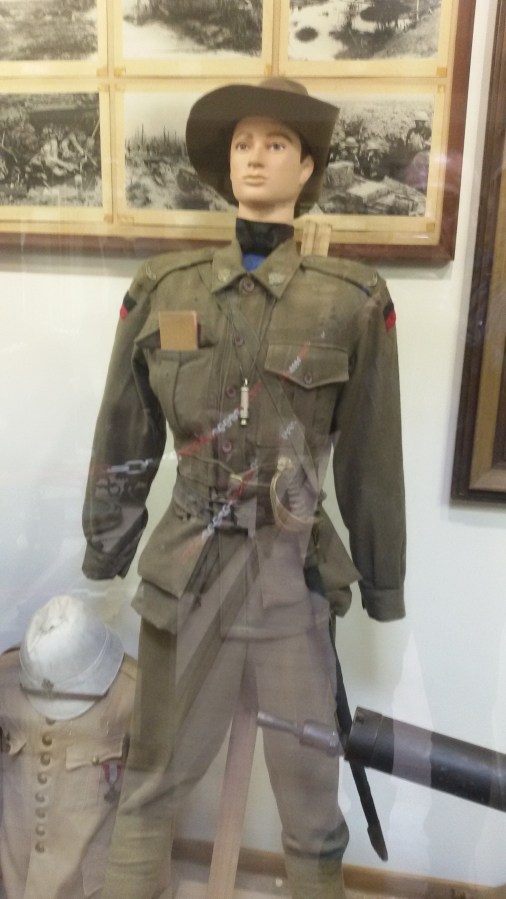 Hill62-trenches-Ypres-WWI-Belgium (1)