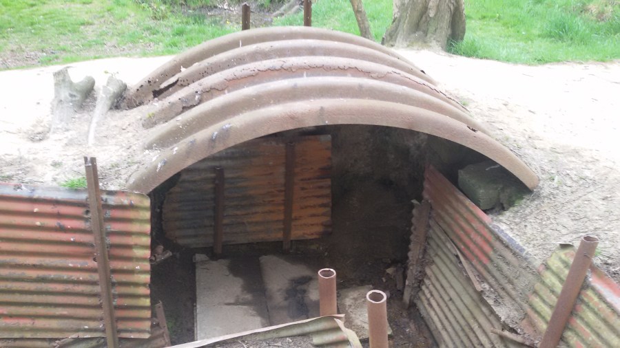 Hill62-trenches-Ypres-WWI-Belgium (1)