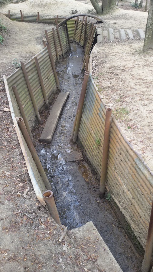 Hill62-trenches-Ypres-WWI-Belgium (1)