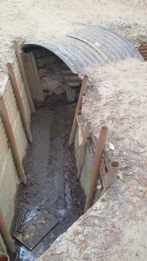 Hill62-trenches-Ypres-WWI-Belgium (1)