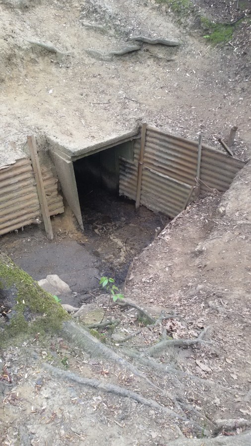 Hill62-trenches-Ypres-WWI-Belgium (1)