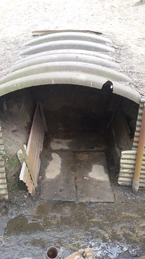 Hill62-trenches-Ypres-WWI-Belgium (1)