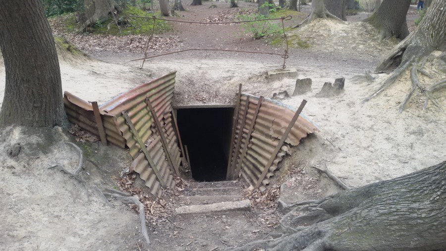 Hill62-trenches-Ypres-WWI-Belgium (1)