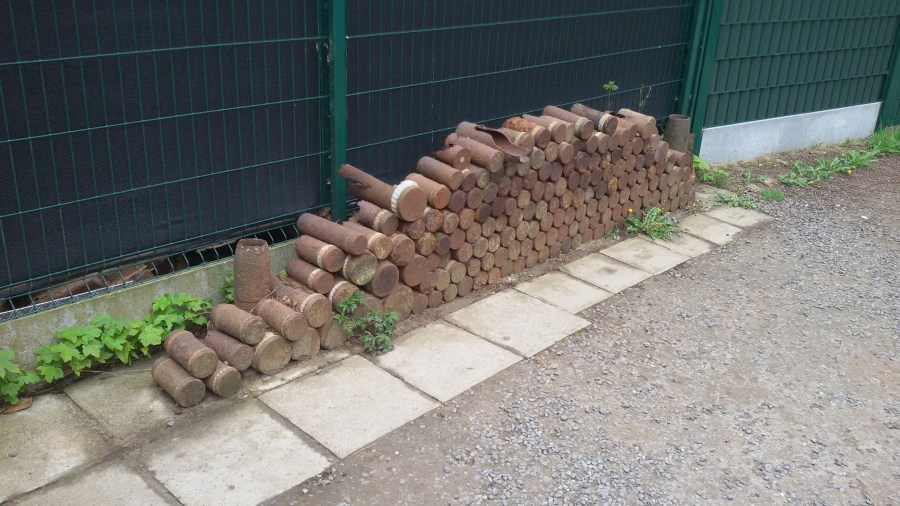 Hill62-trenches-Ypres-WWI-Belgium (1)