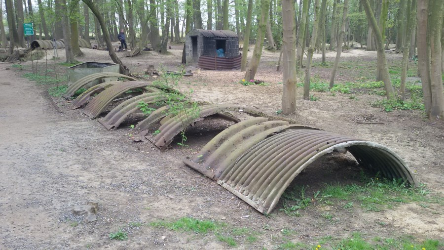 Hill62-trenches-Ypres-WWI-Belgium (1)