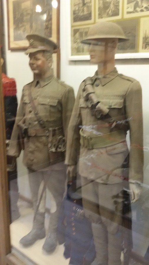 Hill62-trenches-Ypres-WWI-Belgium (1)