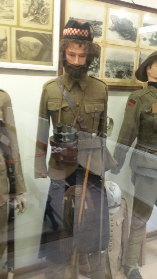 Hill62-trenches-Ypres-WWI-Belgium (1)