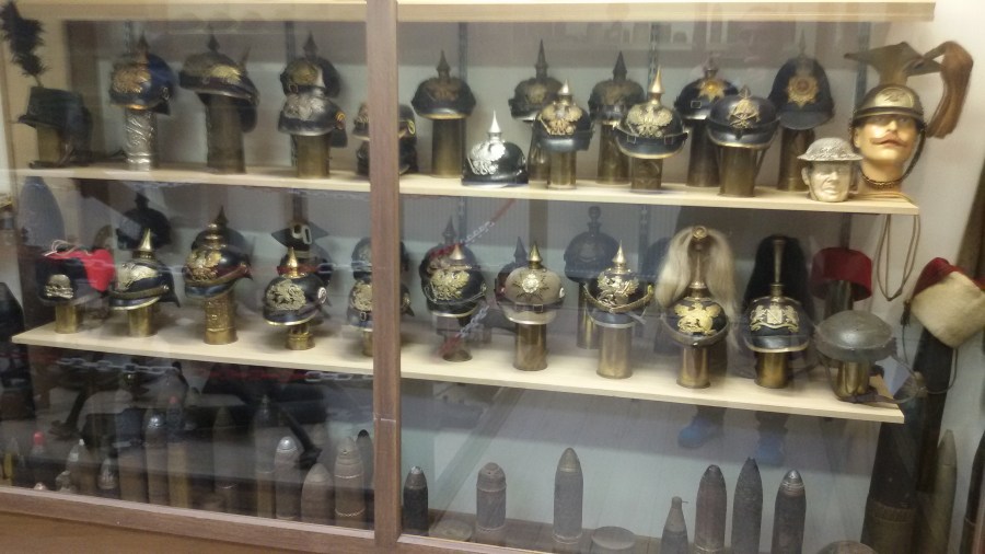 Hill62-trenches-Ypres-WWI-Belgium (1)