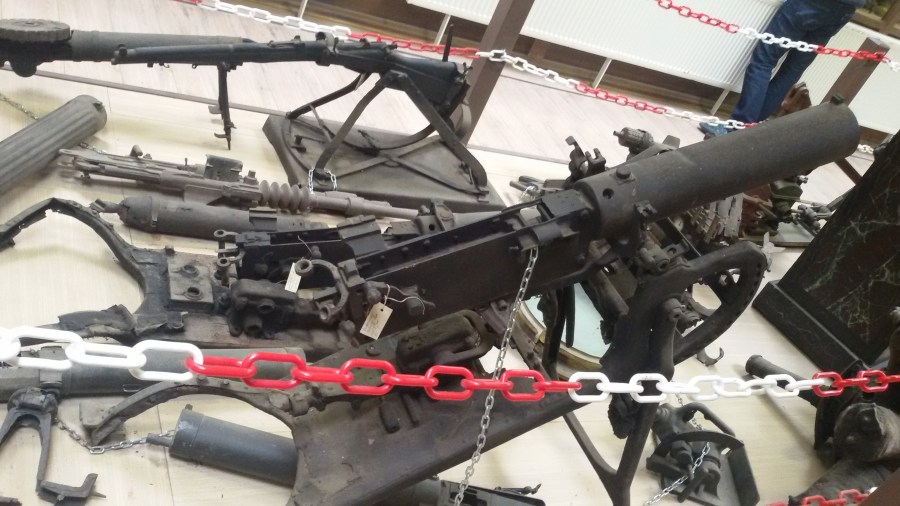 Hill62-trenches-Ypres-WWI-Belgium (1)