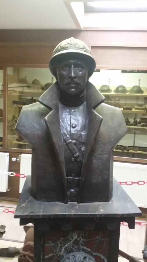 Hill62-trenches-Ypres-WWI-Belgium (1)