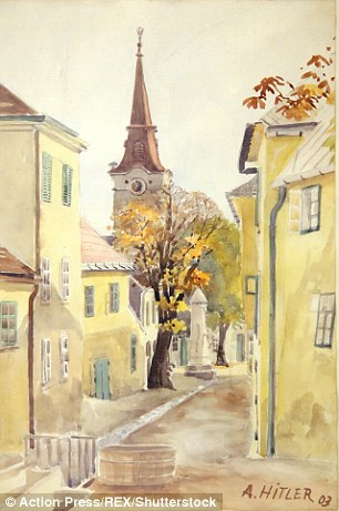 30AA078900000578-0-image-a-107_1453994827882