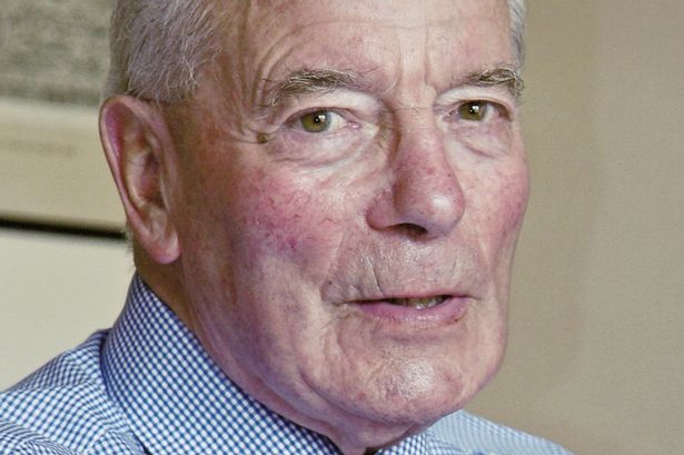 Air-Commodore-John-Mitchell