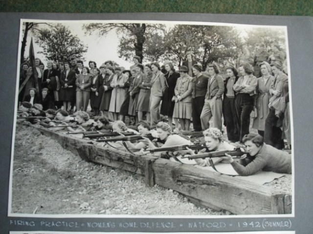 image-20160205-18289-15pdh