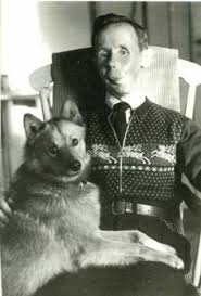 simo hayha la muerte blanca finlandia wwii