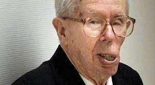 simo hayha la muerte blanca finlandia wwii