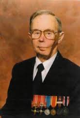 simo hayha la muerte blanca finlandia wwii