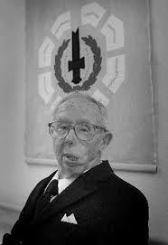 simo hayha la muerte blanca finlandia wwii