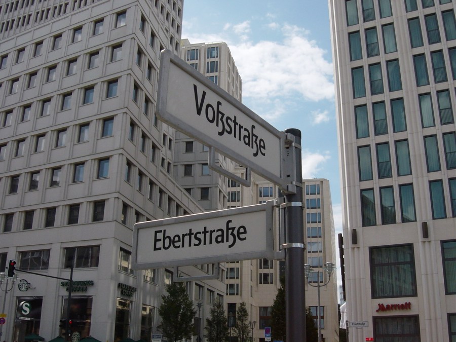 nueva cancilleria iii reich alemania wwii