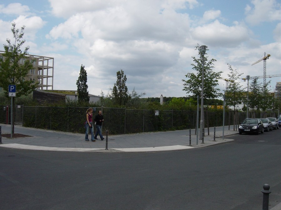 nueva cancilleria iii reich alemania wwii