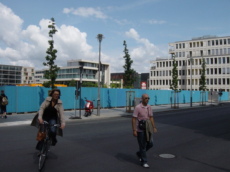 nueva cancilleria iii reich alemania wwii