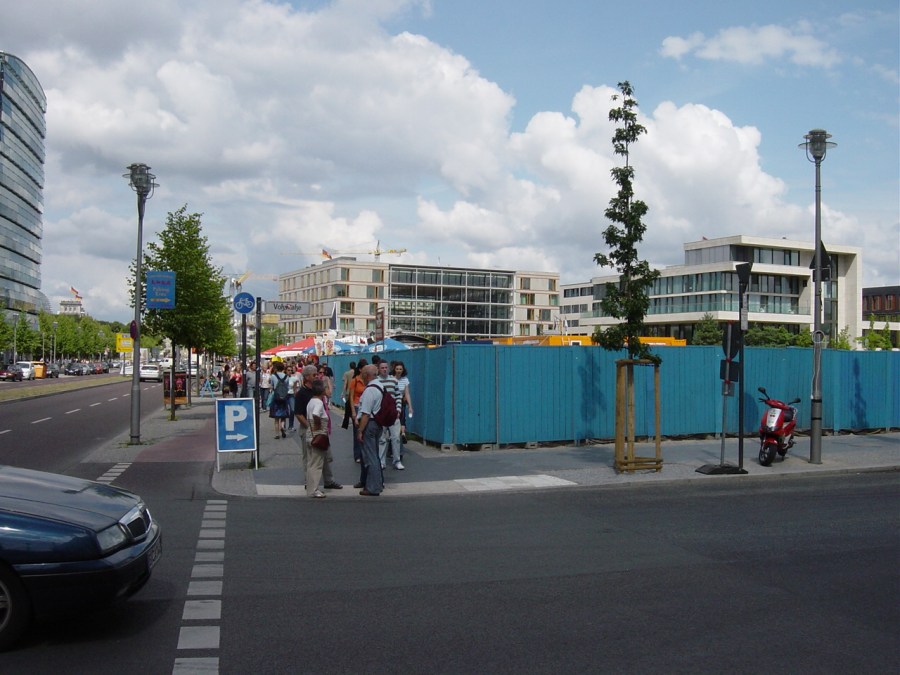 nueva cancilleria iii reich alemania wwii