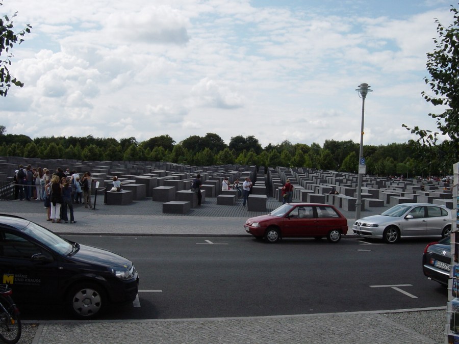 nueva cancilleria iii reich alemania wwii