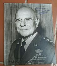 fotografia-militar-james-doolittle-wwii-usa-1