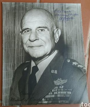 fotografia-militar-james-doolittle-wwii-usa-1