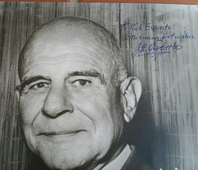 fotografia-militar-james-doolittle-wwii-usa-1